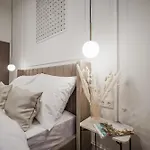A5 - Boutique Apartments, Best Location By Bqa